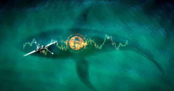 Massachusetts Legislature to Debate Establishment of Bitcoin Reserve Fund