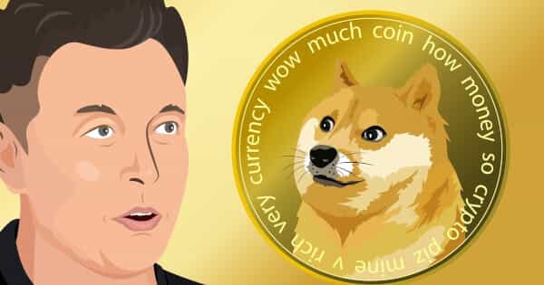 DOGE Hits Dead Money Status - Sideways Grind Through May