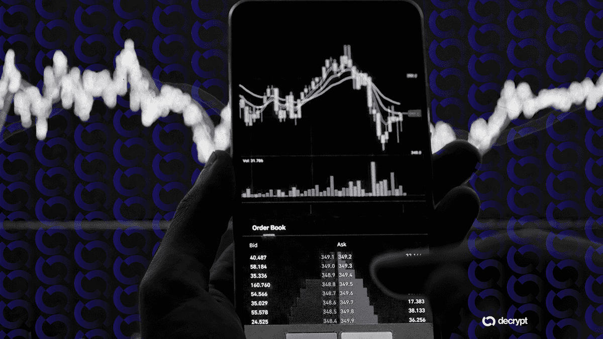 What Is VVV? The Privacy-Obsessed AI Token That’s Up 3,000% in 2026