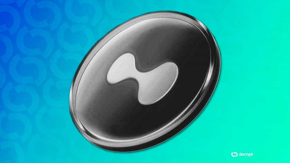 Morning Minute: Hyperliquid Opens Prediction Markets to Anyone in HIP-4 Upgrade