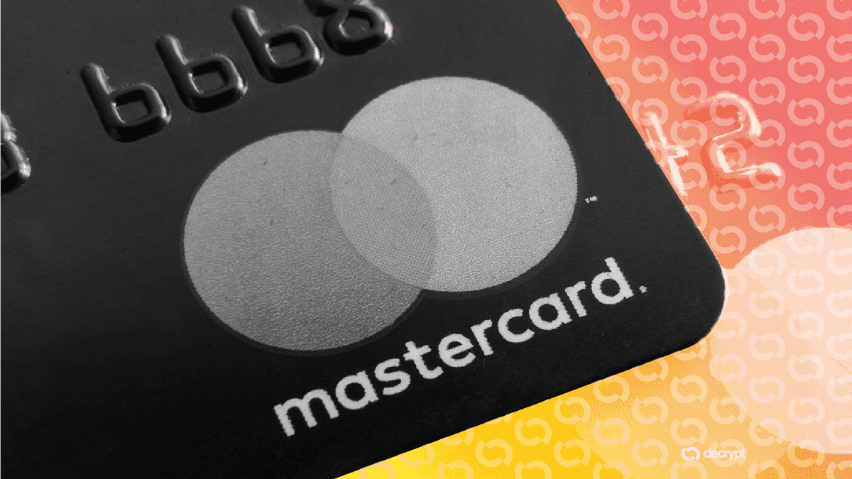 Mastercard Brings Its Fraud-Fighting Tools to Stablecoin Payments