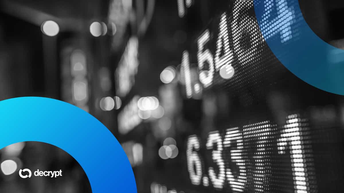 Ahead of NYSE Listing, Securitize Exec Says DeFi Can Break Wall Street's Grip on Stock Lending