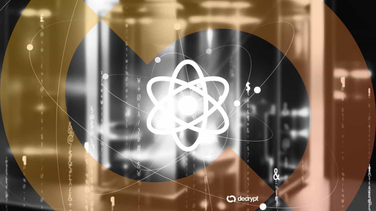 'It Can Take Years': Coinbase Presses for Bitcoin Quantum Migration to Start Now