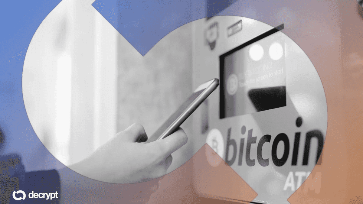 Albuquerque Bans Bitcoin ATMs, Giving Operators 45 Days to Remove Them