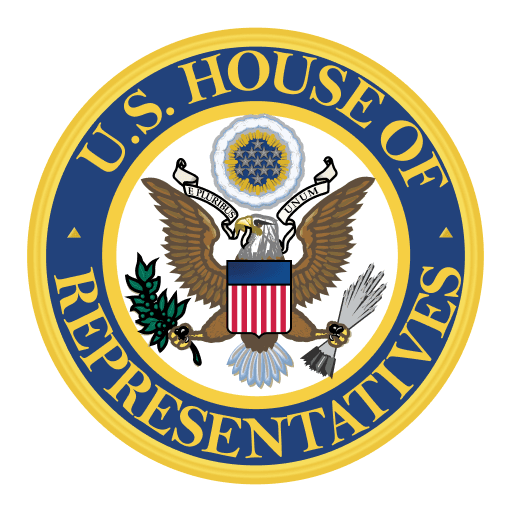 Which party will win the House in 2026?