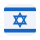 Who will be the next Prime Minister of Israel after next election?