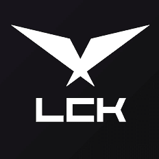 LoL: LCK 2026 Season Winner