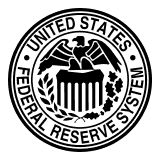 Fed Decision in June?