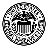 Fed Decision in July?