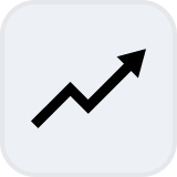 US GDP growth in Q2 2026?