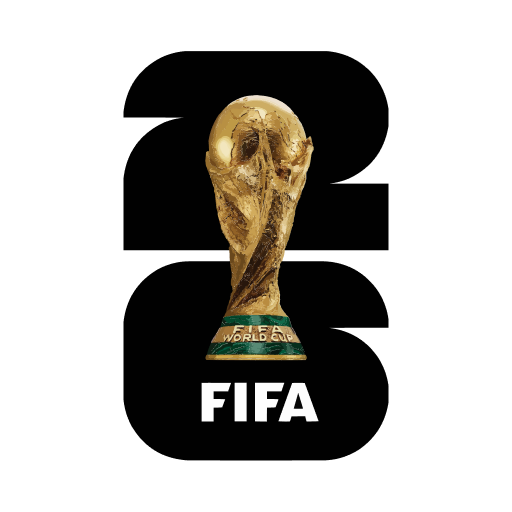 FIFA World Cup: Top Scorer (Nation)
