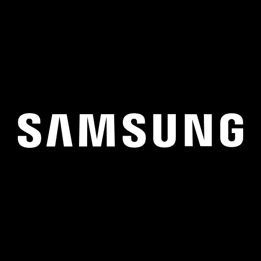 Which price will Samsung Electronics hit in July?