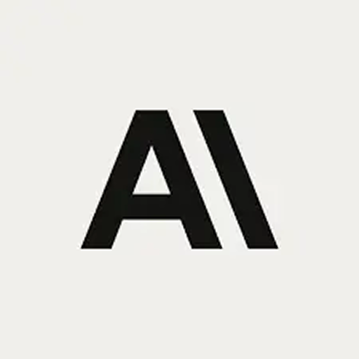 Anthropic IPO Closing Market Cap (Middle Brackets)