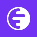 Will Ink launch a token by which date?