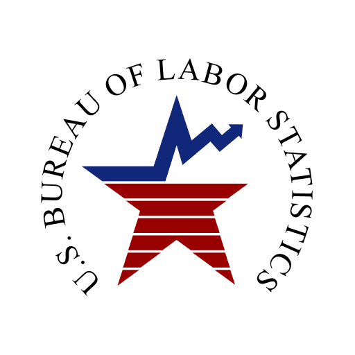 How many jobs added in June?