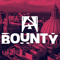 BLAST Bounty 2026 Season 2: Winner
