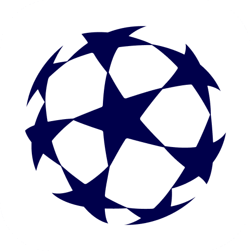 UEFA Champions League: 2027 Champion