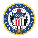 Which party will win the Senate in 2026?