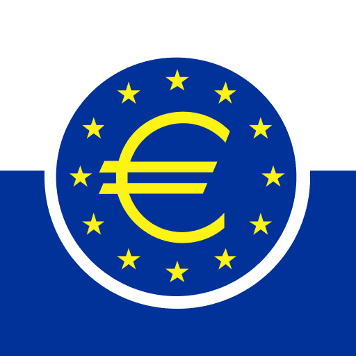 ECB Interest Rates: September 2026