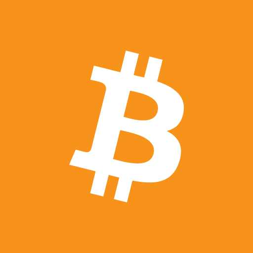 What price will Bitcoin hit August 17-23?