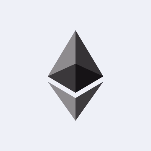 What price will Ethereum hit August 24-30?
