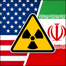 US-Iran Final Nuclear Deal by which date?