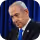 Will Netanyahu visit New York City by which date?