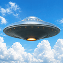 Trump declassifies new UFO files by which date?