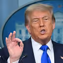 Will Trump declare an election emergency?