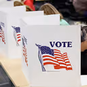 Will the SAVE America Act become law?
