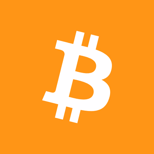 What price will Bitcoin hit August 31-September 6?