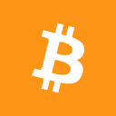 What price will Bitcoin hit September 7-13?