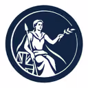 Bank of England decision in November?