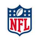 Pro Football: 2027 Champion