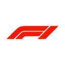 Azerbaijan Grand Prix: Driver Winner