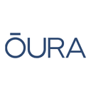 Oura IPO Closing Market Cap