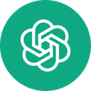 What will OpenAI's IPO valuation be?