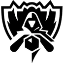 Worlds 2026 Winning Region