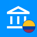 Colombia rate decision in September