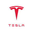 How many Tesla deliveries in Q3 2026?