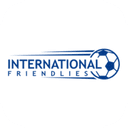 FRND, Argentina vs Benin