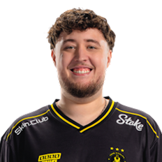 Will ZywOo reach 36 HLTV MVP awards by December 31, 2026?