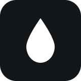 Will Brentoil-USDC be above 94.40 on June 5, 14:00 UTC?