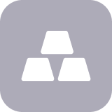Will Silver-USDC be above 69.619 on June 12, 14:00 UTC?