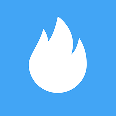 Will Natgas-USDC be above 3.2827 on June 12, 14:00 UTC?