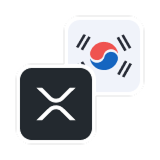 Will XRP/KRW be above 2,030 on May 29, 21:00 KST?