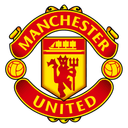 Glazer family to sell Manchester United by Dec. 31, 2026?