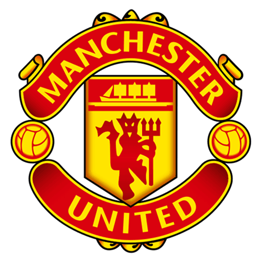 Glazer family to sell Manchester United by Dec. 31, 2026?