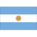 Argentina to use a 4-3-3 formation vs Algeria on June 17