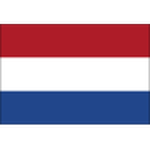 Netherlands to reach the quarter-finals at the 2026 FIFA World Cup?
